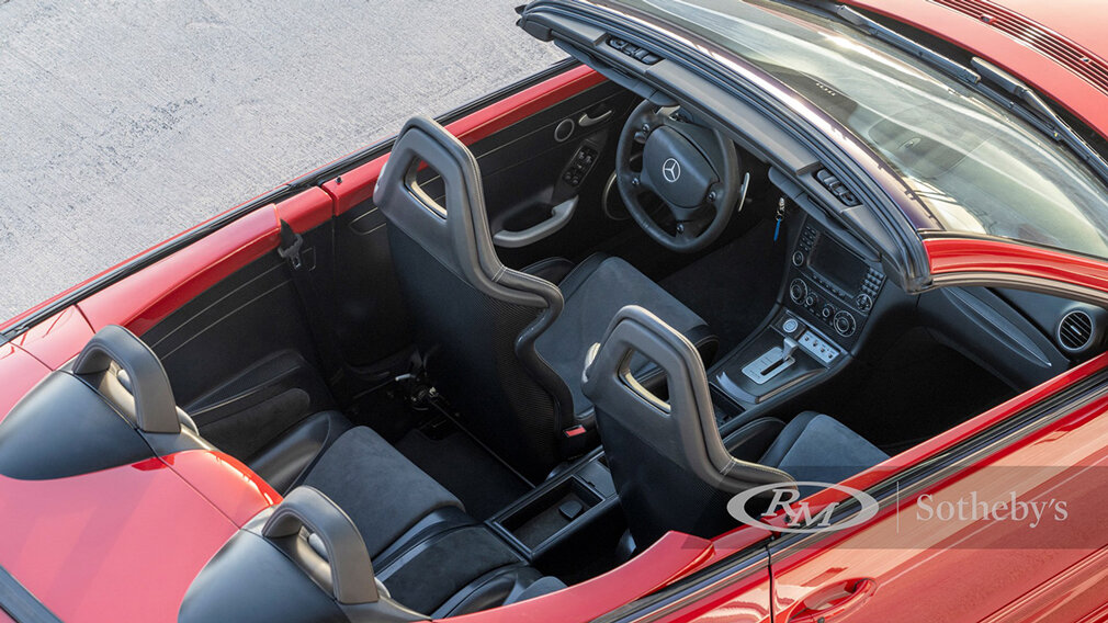 Фото: RM Sotheby's