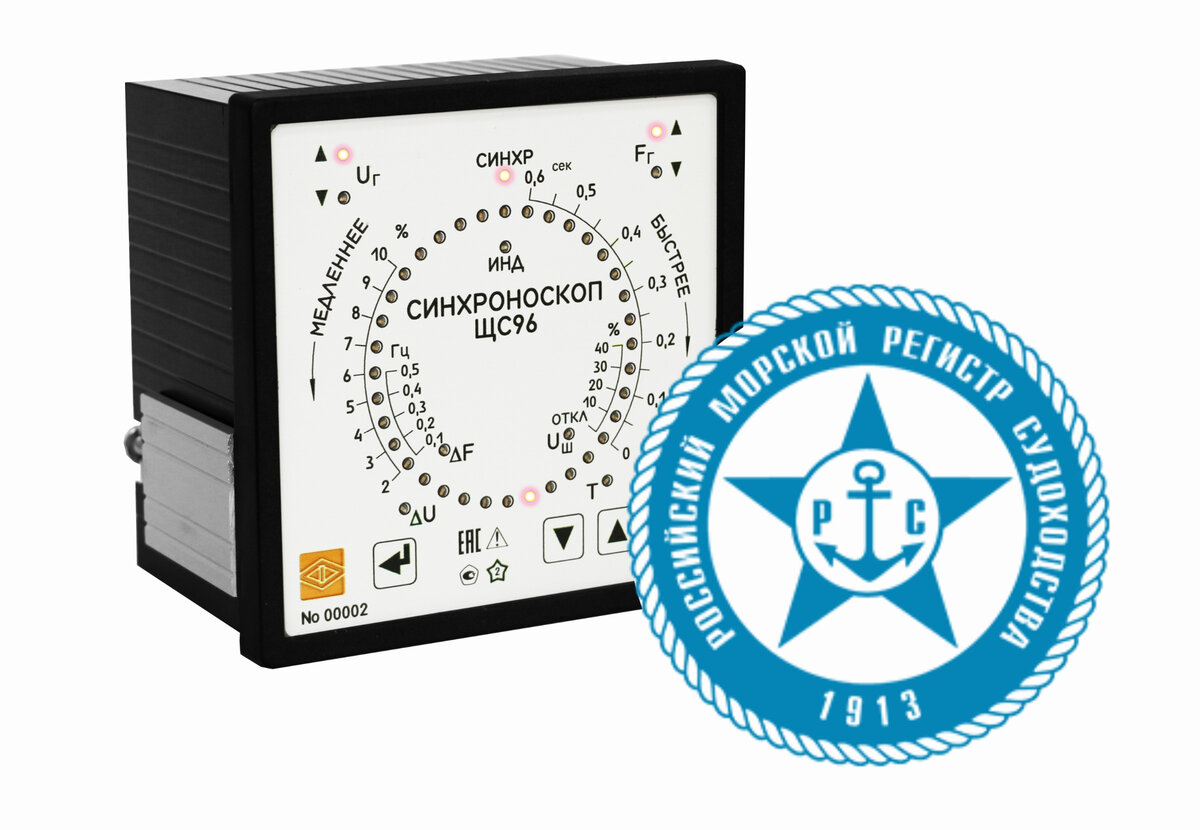 Синхроноскоп щитовой щс96. Синхроноскоп э1550-4. Синхроноскоп. Синхроноскоп цф 9285р. Синхроноскоп щитовой щс96.