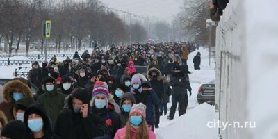 фото из открытых источников