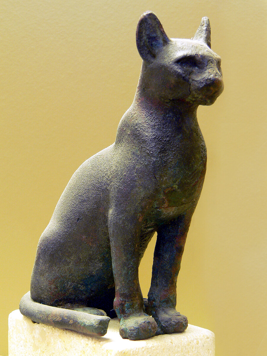 Источник:  https://www.egyptopedia.info/images/stories/Original/culture/but_127.jpg