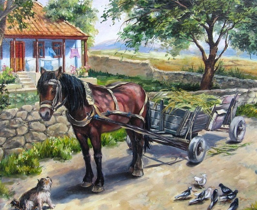 Из открытых источников. https://yandex.ru/images/