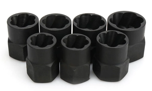 Фото с AliExpress