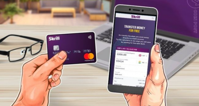 картинка из интернета 