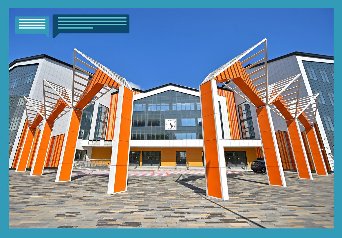 ФОТО времяроссии.рф