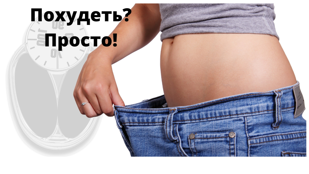фото взято с видеоредактора  Canva