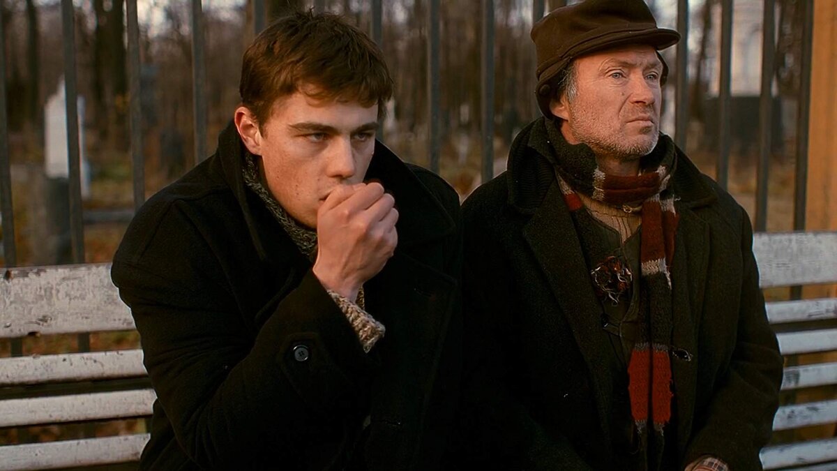 Фото из Яндекс Картины