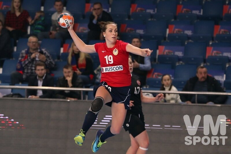 Фото: Олег Бухарев