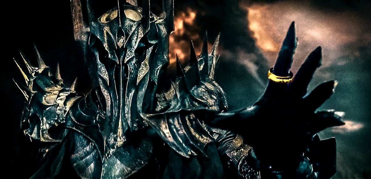 Фото из открытого источника.