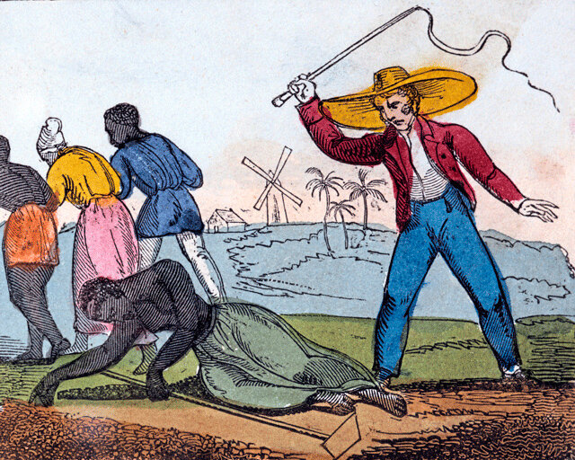 Рисунок из интернета