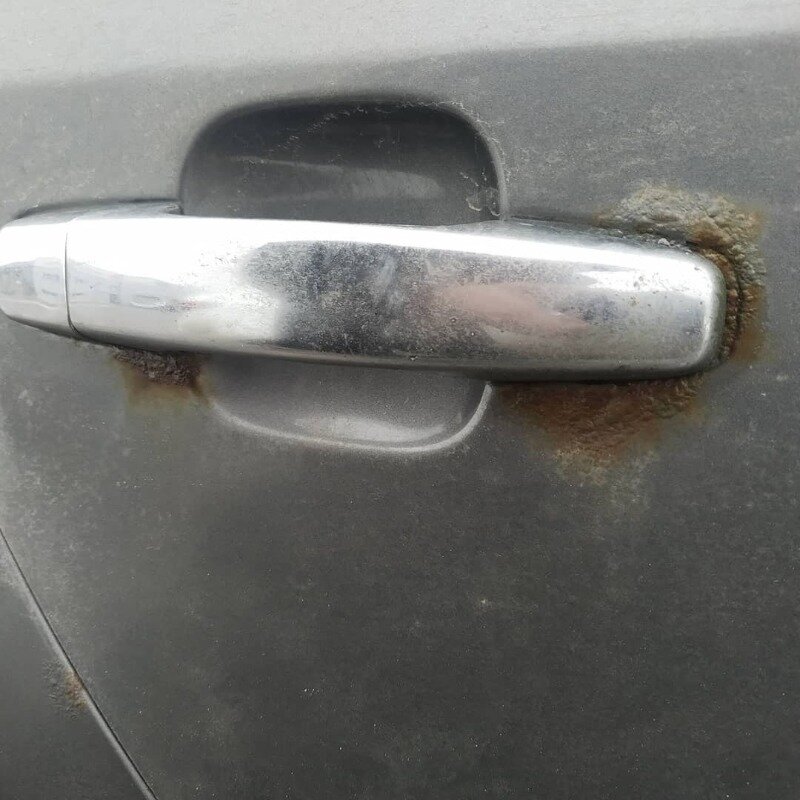 Фото https://www.instagram.com/p/B9EQkpAIeGY/