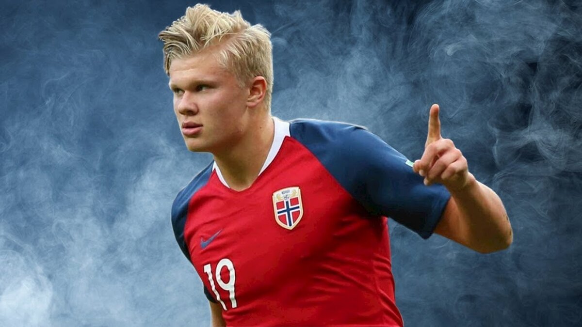 https://www.transfermarkt.ru/erling-haaland/profil/spieler/418560