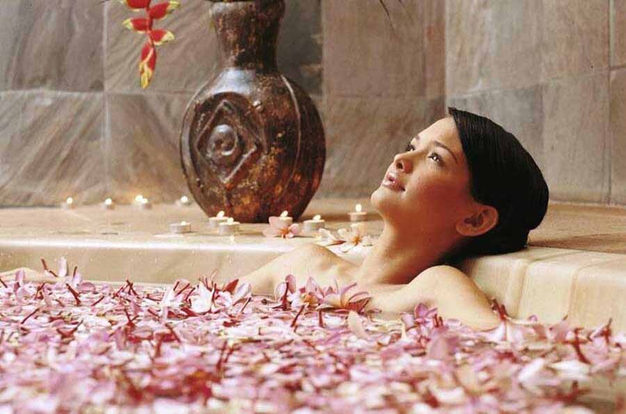 Фото из открытых источников Яндекса