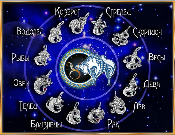 Овен отношения в паре