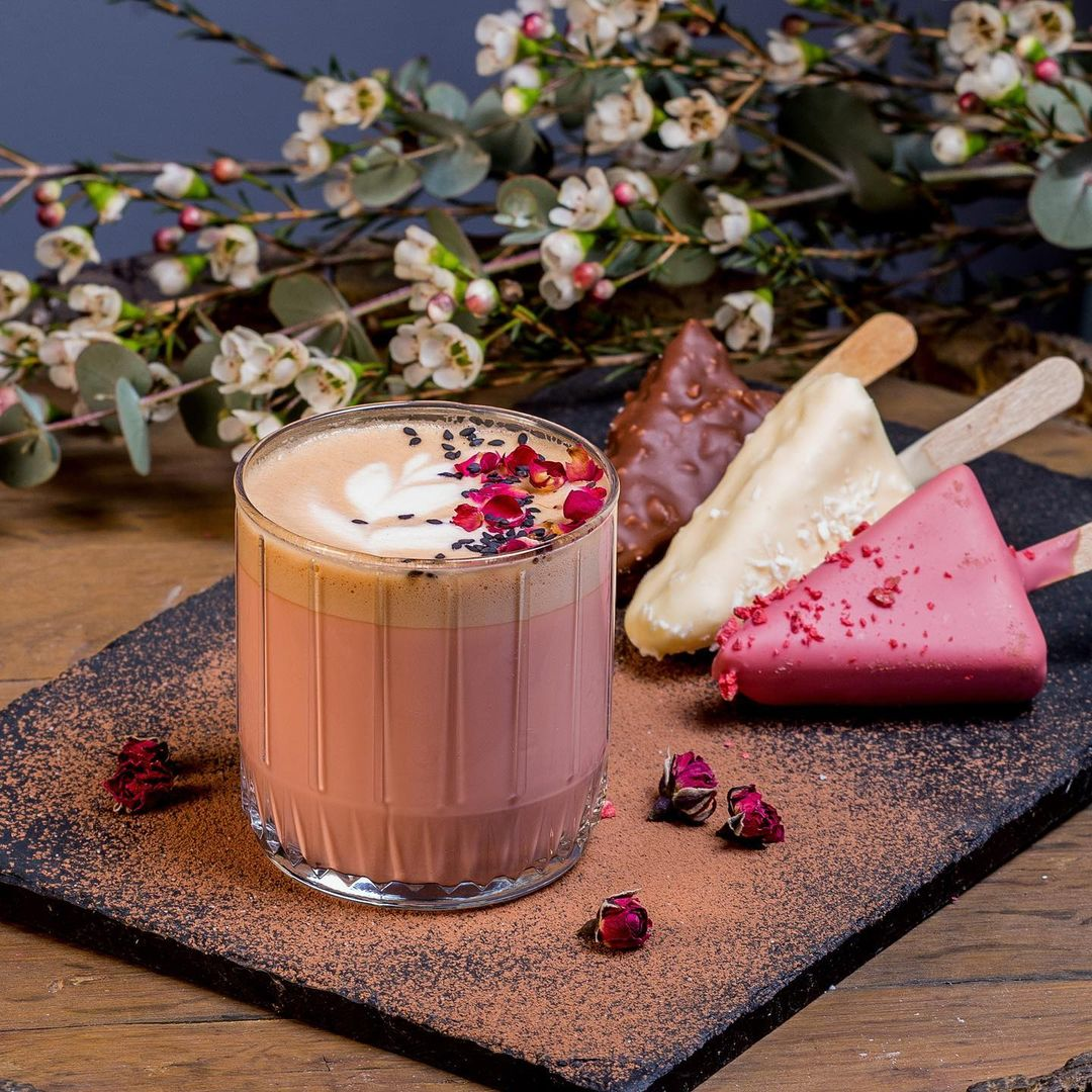 Фото: gastrofest.by