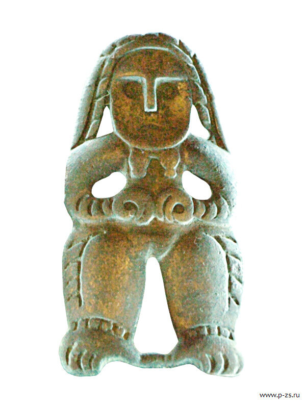 Ях бог луны. Утгард скандинавская мифология. Омоль коми мифология. Северный ветер войпель. Коми мифология ен и омоль.