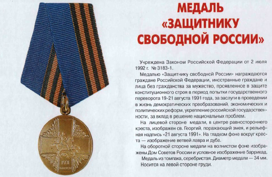 Узнать медаль. Медаль защитнику Отечества за что вручается. Характеристика на награду. Какие награды получил за какие бои. Какие награды относятся к отраслевым в образовании