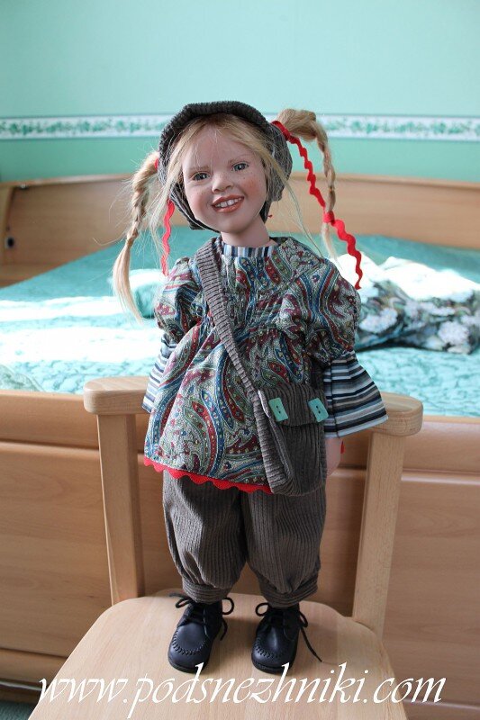 Фото из сети