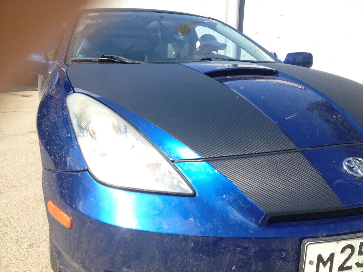 Фото: stylinglab.ru