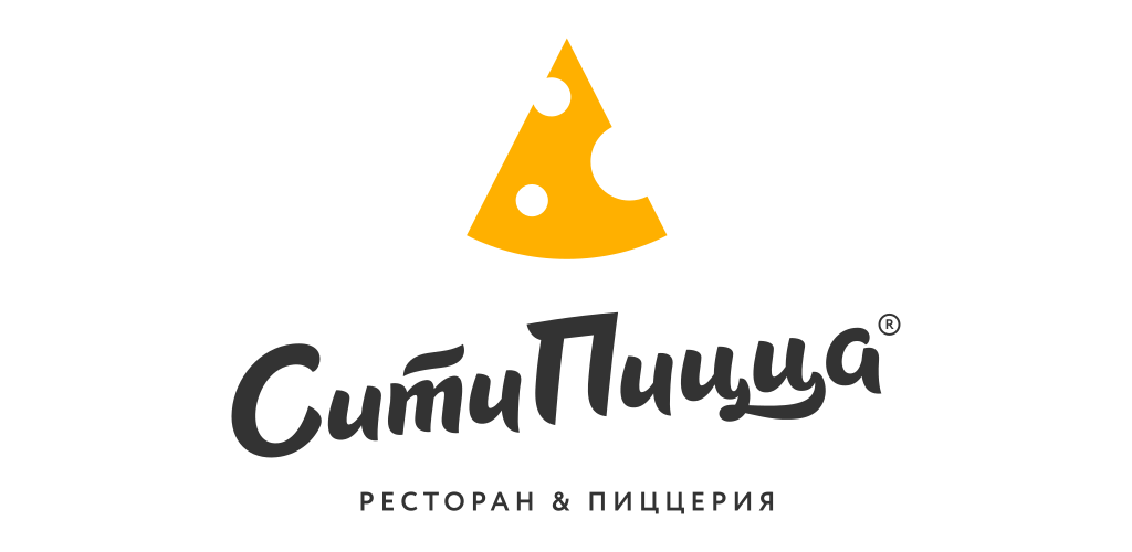 Взято с Яндекс.Картинки 