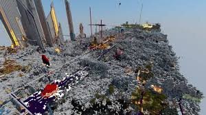 Взято с geroncraft.ru 