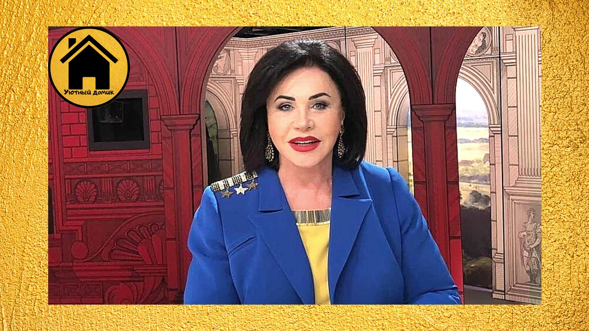 ставьте лайк, подписывайтесь на канал