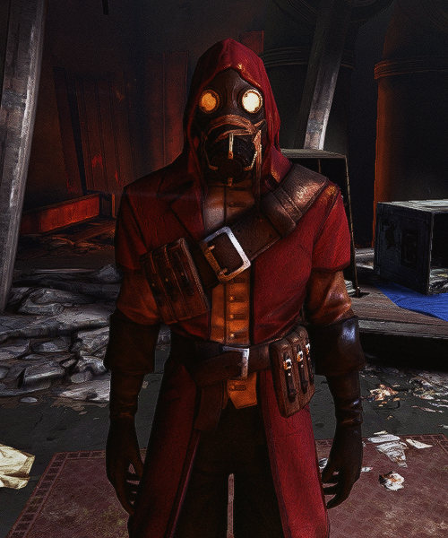 Первый кто правильно, и аргументированно ответит, попадет в след статью или викторину