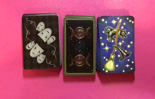 Перспективы на ближайшее время. Фото автора