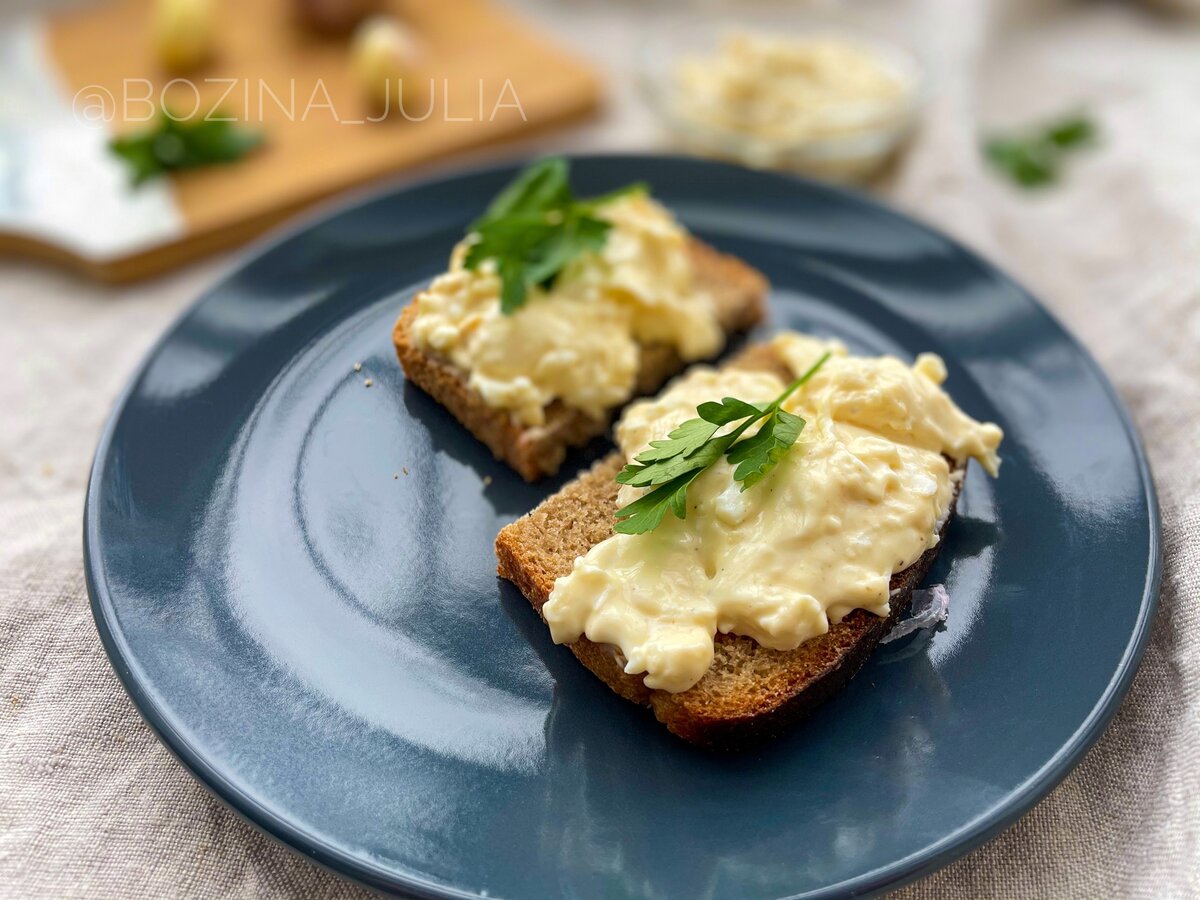 Сыр для Еврейской закуски