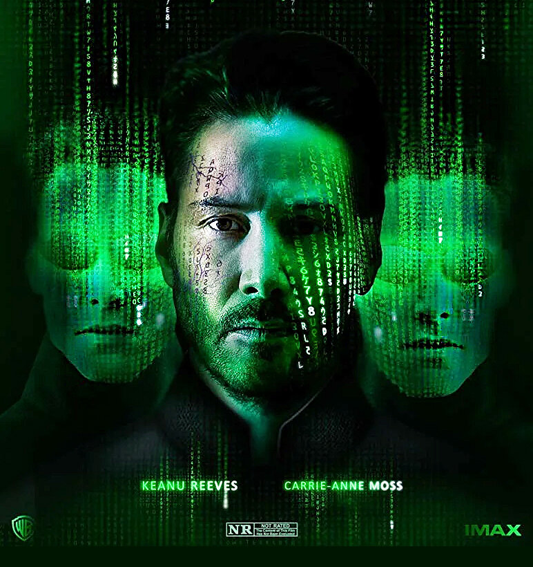 "Матрица". Источник avatars.mds.yandex.net