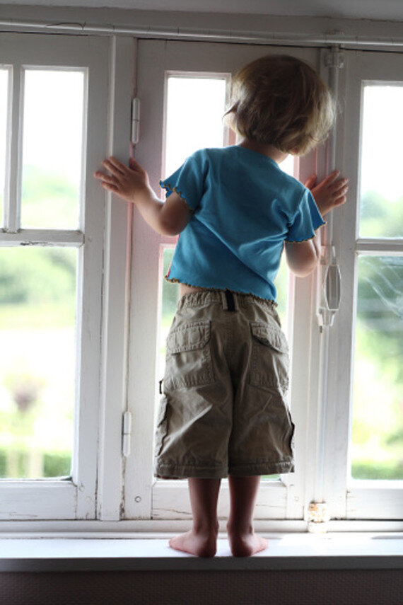 Фото из просторов интернета