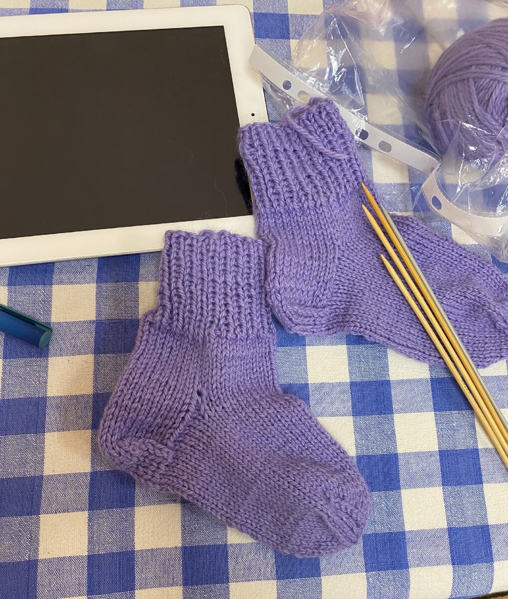 Mango sabrina пуловер. книттинг. вязание крючком процесс. джемпер из мохера верена. уютные вязаные вещи.