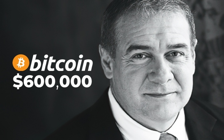 Источник изображения www.forbes.com