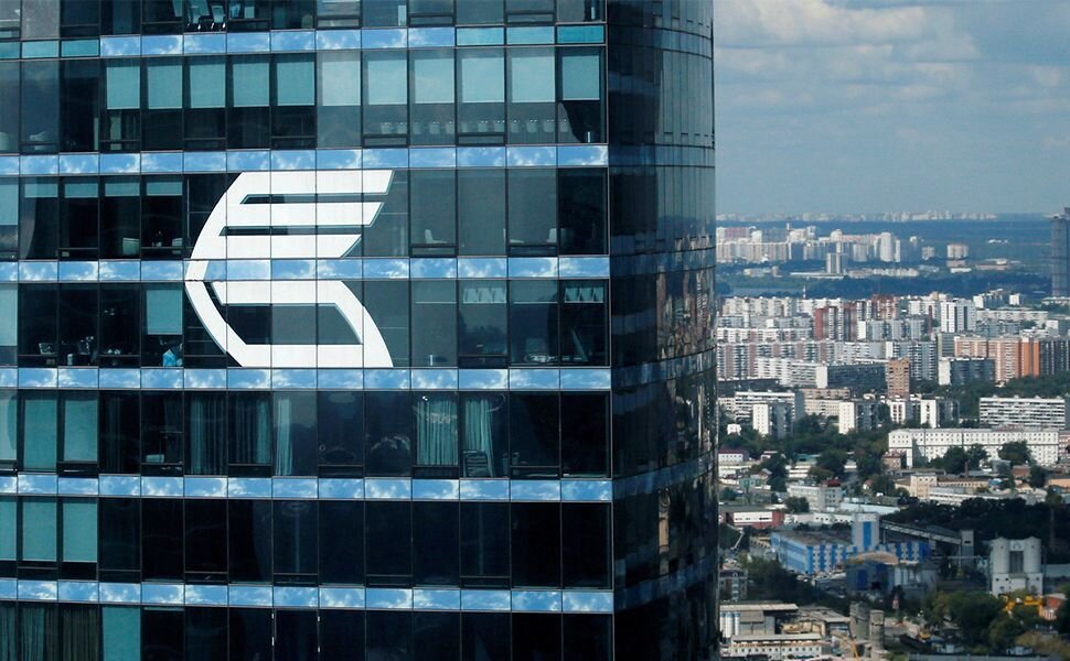 Прогноз ВТБ по рынку ипотеки на 2021 год