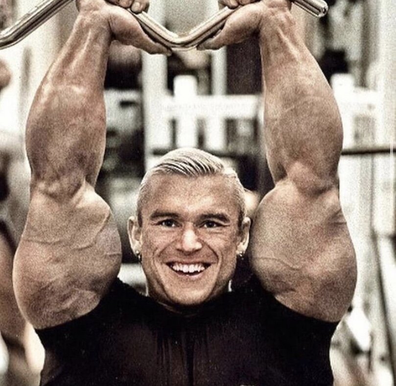 Ли прист фотосессия на заводе