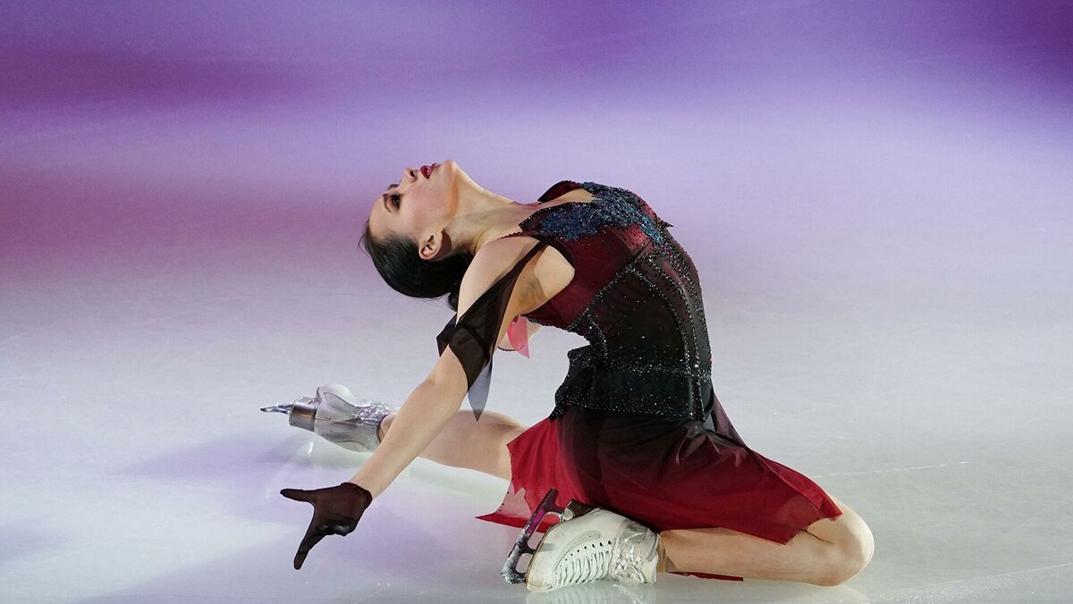 Яндекс Картинки