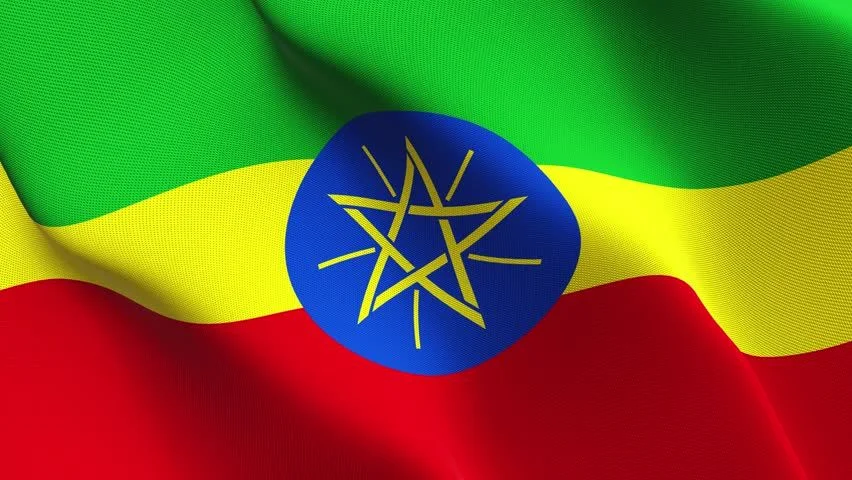 Флаг эфиопии 1939. Флаг эфиопия абиссиния. Эфиопия федеративная республика. Флаг федеративная демократическая республика эфиопия. Эфиопия федеративная республика.