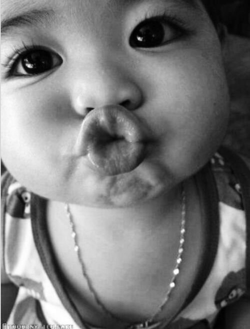 Источники фото и рисунков pinterest.ru