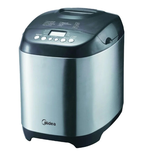 Источник фото: market.yandex.ru