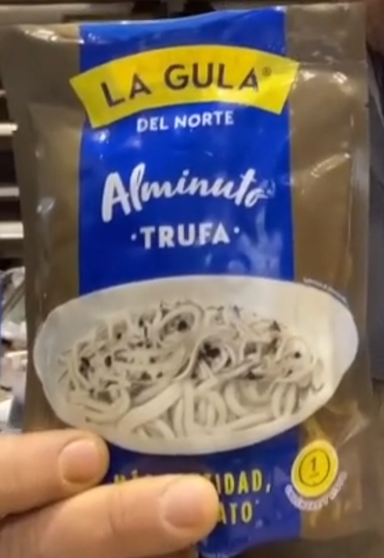 цена 3.50€ за пачку