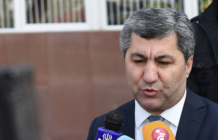 Источник фото: sputnik.tj