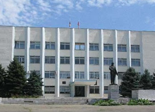 Особняк купца сивякова константиновск. Дом в константиновске. Г константиновск константиновский. Г константиновск константиновский. Г константиновск константиновский.