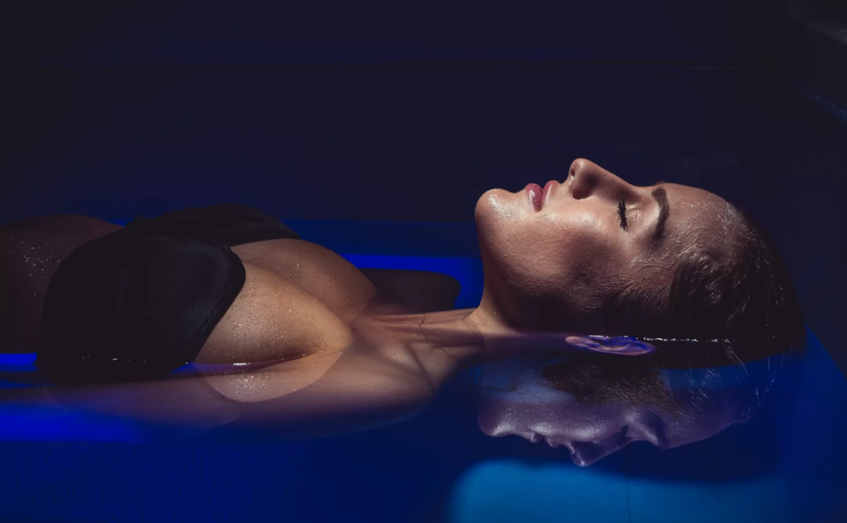 Фото с сайта flotarium.org