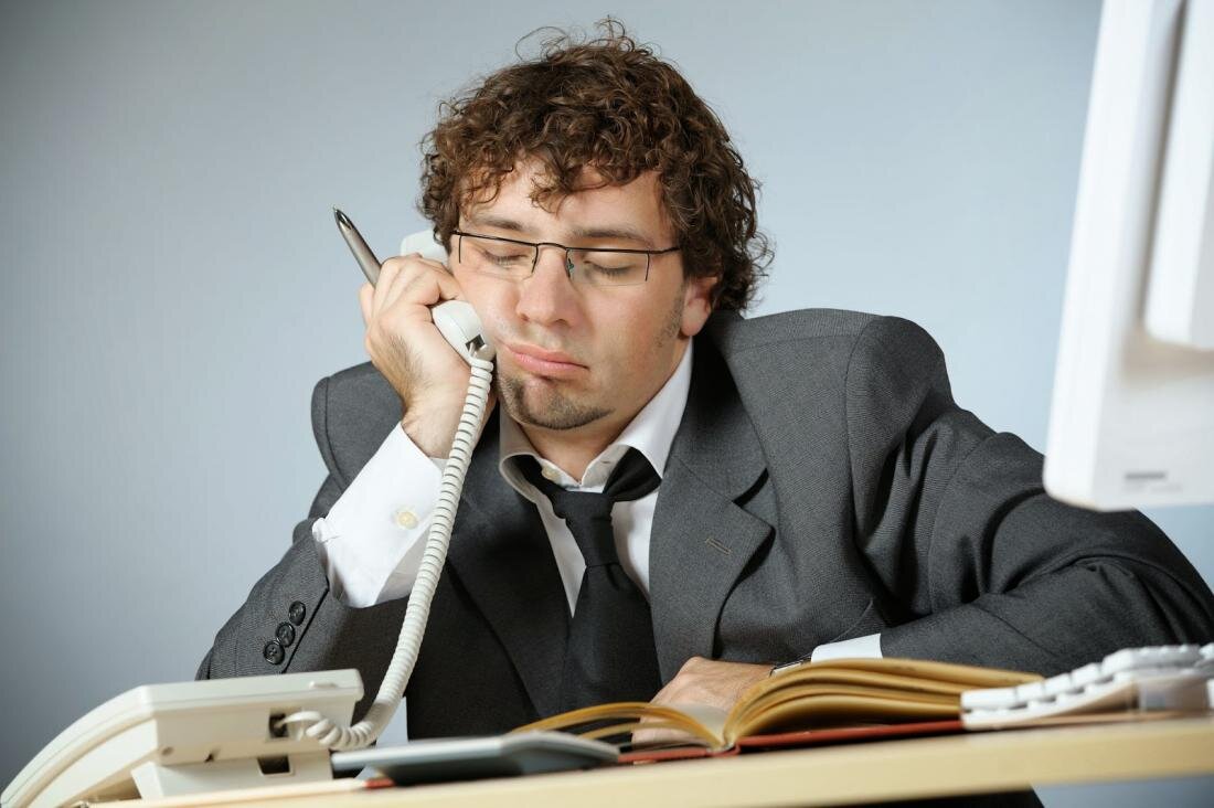 Фото с интернета