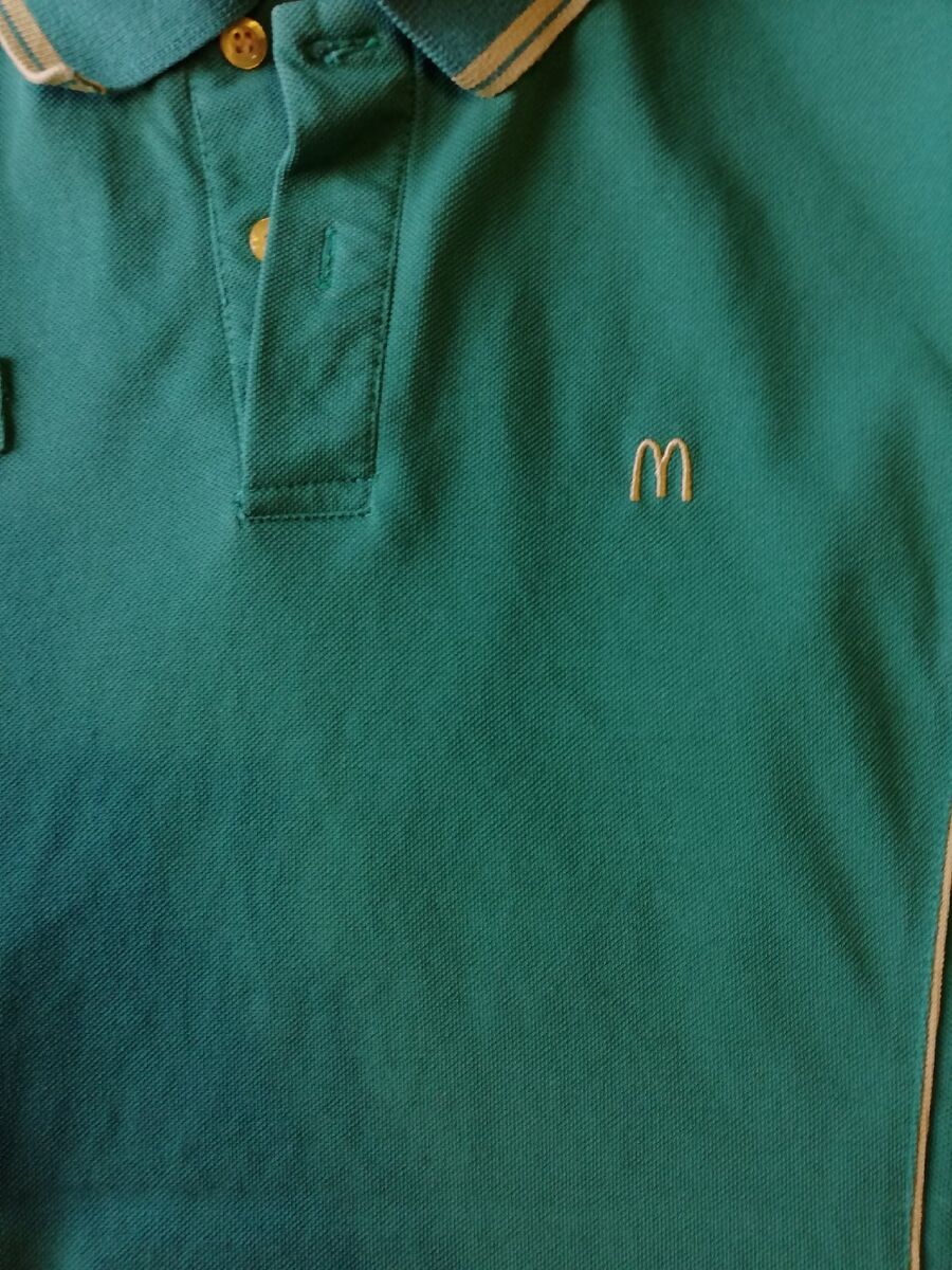 Мне с работой в маке далеко до предпринимательства)