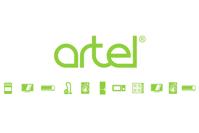 Artel