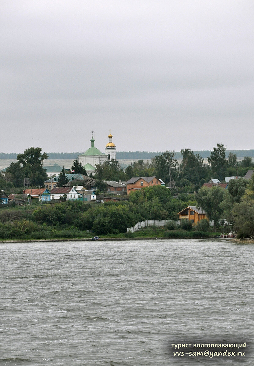 Фото 03.09.2016.