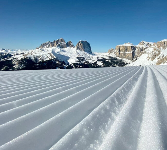 Dolomiti superski. Доломити. Суперски. Dolomiti super Ski. Superski.