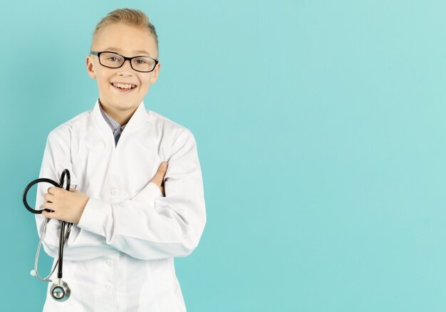 Фото взято с данного ресурса: https://clck.ru/TGe2y