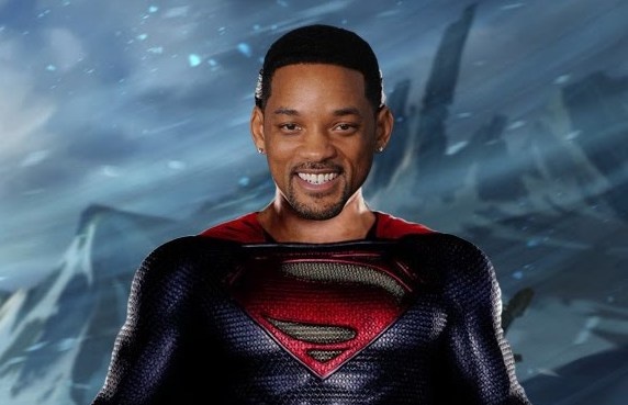 Супермены и лучшие таланты будут делать все, чтобы работать у вас. 