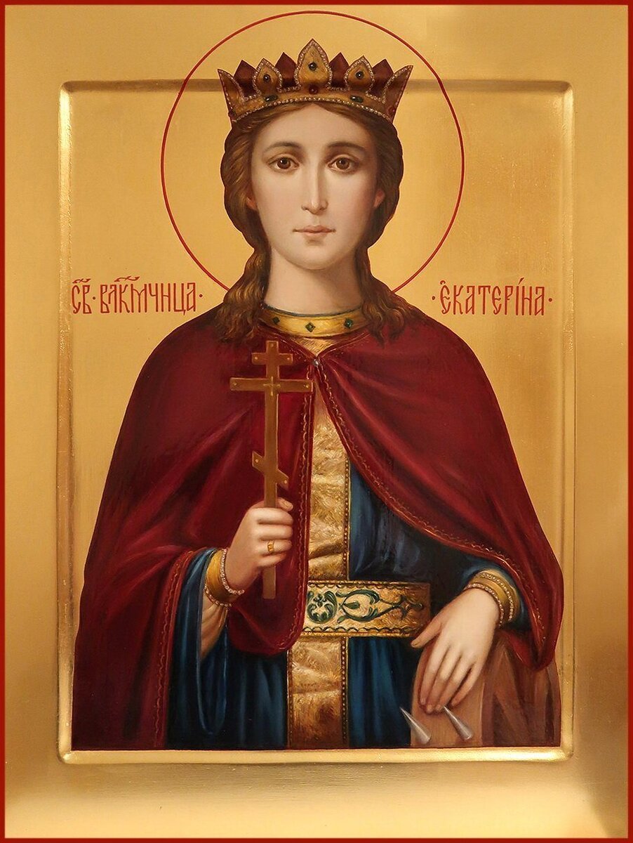 Яндекс-картинки